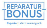 Reparaturbonus