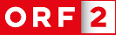 orf2