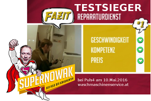 Supernowak